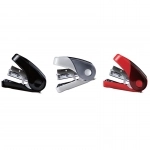 منگنه مکس مدل HD-10FL3