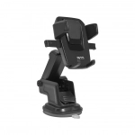 پایه نگهدارنده گوشی موبایل تسکو مدل THL 1208