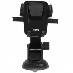 پایه نگهدارنده گوشی موبایل تسکو مدل THL 1208