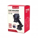 پایه نگهدارنده گوشی موبایل تسکو مدل THL 1208