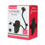 پایه نگهدارنده گوشی موبایل تسکو مدل THL 1214