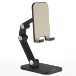 پایه نگهدارنده گوشی موبایل تسکو مدل THL 1219 پایه نگهدارنده گوشی موبایل تسکو مدل THL 1219