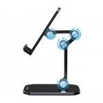 پایه نگهدارنده گوشی موبایل تسکو مدل THL 1219 پایه نگهدارنده گوشی موبایل تسکو مدل THL 1219