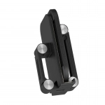 پایه نگهدارنده گوشی موبایل تسکو مدل THL 1219 پایه نگهدارنده گوشی موبایل تسکو مدل THL 1219