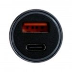 شارژر فندکی تسکو مدل TCG 39 شارژر فندکی تسکو مدل TCG 39