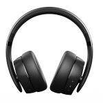 هدست بلوتوثی تسکو مدل TH 5379