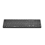 ماوس و کیبورد باسیم تسکو مدل TKM 8061