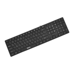 ماوس و کیبورد باسیم تسکو مدل TKM 8061