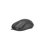 ماوس و کیبورد باسیم تسکو مدل TKM 8061