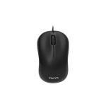 ماوس و کیبورد باسیم تسکو مدل TKM 8061