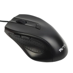 ماوس باسیم تسکو مدل TM 305