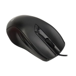 ماوس باسیم تسکو مدل TM 305
