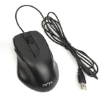 ماوس باسیم تسکو مدل TM 305