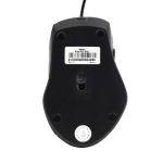ماوس باسیم تسکو مدل TM 305