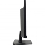 مانیتور ایسوس مدل VA24EHF سایز 24 اینچ