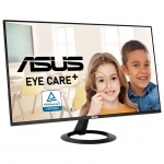 مانیتور ایسوس مدل VZ27EHF سایز 27 اینچ