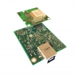 برد فرمتر پرینتر اچ پی مدل M15W برد فرمتر پرینتر اچ پی مدل M15W