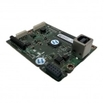 برد فرمتر پرینتر اچ پی مدل M28W برد فرمتر پرینتر اچ پی مدل M28W