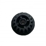 چرخ دنده T43 پرینتر اچ پی LaserJet 5200 چرخ دنده T43 پرینتر اچ پی LaserJet 5200