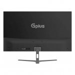 مانیتور جی پلاس مدل GDM-245MN سایز 24 اینچ