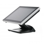 صندوق فروشگاهی پوزیفلکس مدل XT-8315E صندوق فروشگاهی پوزیفلکس مدل XT-8315E