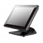 صندوق فروشگاهی پوزیفلکس مدل XT-8315E صندوق فروشگاهی پوزیفلکس مدل XT-8315E