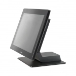 صندوق فروشگاهی پوزیفلکس مدل RT-6015 G2