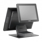 صندوق فروشگاهی پوزیفلکس مدل RT-6015 G2