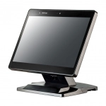 صندوق فروشگاهی پوزیفلکس مدل ZT-3715E صندوق فروشگاهی پوزیفلکس مدل ZT-3715E