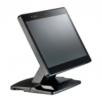 صندوق فروشگاهی پوزیفلکس مدل ZT-3715E صندوق فروشگاهی پوزیفلکس مدل ZT-3715E