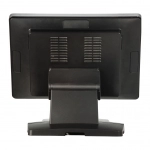 صندوق فروشگاهی پوزیفلکس مدل ZT-3715E صندوق فروشگاهی پوزیفلکس مدل ZT-3715E