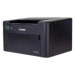 پرینتر تک کاره لیزری کانن مدل imageCLASS LBP122dw