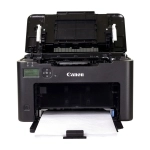 پرینتر تک کاره لیزری کانن مدل imageCLASS LBP122dw