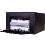 پرینتر تک کاره لیزری کانن مدل imageCLASS LBP122dw