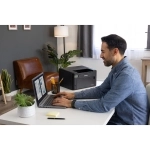 پرینتر تک کاره لیزری کانن مدل imageCLASS LBP122dw