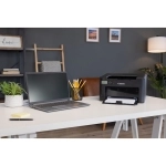 پرینتر تک کاره لیزری کانن مدل imageCLASS LBP122dw