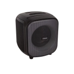 اسپیکر بلوتوثی و قابل حمل کینگ استار مدل KBS475