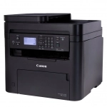 پرینتر چندکاره لیزری کانن مدل imageClass MF273dw