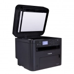 پرینتر چندکاره لیزری کانن مدل imageClass MF273dw