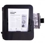 پرینتر چندکاره لیزری کانن مدل imageClass MF273dw