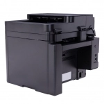 پرینتر چندکاره لیزری کانن مدل imageClass MF273dw