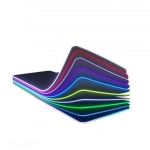 ماوس پد مخصوص بازی تسکو مدل GMO 50 ماوس پد مخصوص بازی تسکو مدل GMO 50