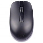 کیبورد و ماوس بی سیم جنیوس مدل KM-8101 کیبورد و ماوس بی سیم جنیوس مدل KM-8101