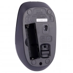 کیبورد و ماوس بی سیم جنیوس مدل KM-8101 کیبورد و ماوس بی سیم جنیوس مدل KM-8101