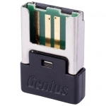 کیبورد و ماوس بی سیم جنیوس مدل KM-8101 کیبورد و ماوس بی سیم جنیوس مدل KM-8101