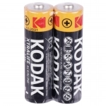 کیبورد و ماوس بی سیم جنیوس مدل KM-8101 کیبورد و ماوس بی سیم جنیوس مدل KM-8101