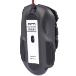 ماوس مخصوص بازی تسکو مدل TM 2029GA