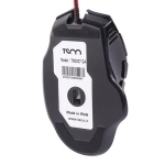ماوس مخصوص بازی تسکو مدل TM 2027 GA