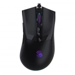 ماوس گیمینگ ای فورتک مدل Bloody W90 Max