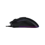 ماوس گیمینگ ای فورتک مدل Bloody W90 Max